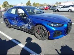 WBA63FB07TFX13400 2026 BMW 4ER