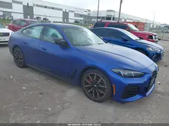 WBA63FB08TFV88407 2026 BMW 4ER