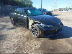WBA63FB08TFW77880 2026 BMW 4ER