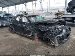 WBA63FB09SFU80909 2025 BMW 4ER