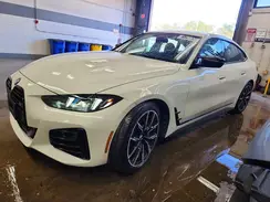 WBA63FB09TFX13950 2026 BMW 4ER