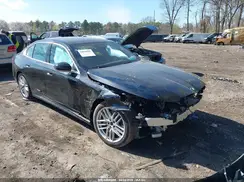 WBA63FJ00SCT36961 2025 BMW 5ER