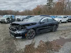 WBA63FJ01RCR16889 2024 BMW 5ER