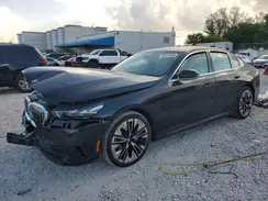 WBA63FJ02RCT09089 2024 BMW 5ER