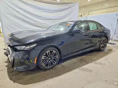 WBA63FJ02VCY23342 2027 BMW 5ER