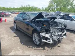 WBA63FJ03RCR11712 2024 BMW 5ER