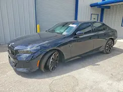 WBA63FJ03TCV38694 2026 BMW 5ER