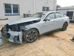 WBA63FJ04RCR06759 2024 BMW 5ER