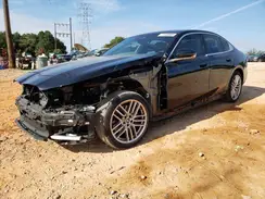 WBA63FJ05RCR20430 2024 BMW 5ER