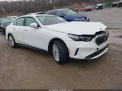 WBA63FJ06RCR30528 2024 BMW 5ER