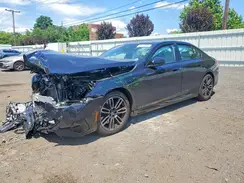 WBA63FJ06RCR52982 2024 BMW 5ER