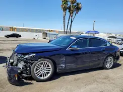 WBA63FJ07RCR92701 2024 BMW 5ER