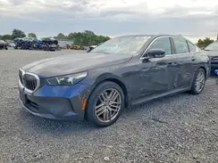 WBA63FJ07RCS58477 2024 BMW 5ER