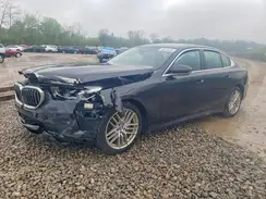 WBA63FJ07RCT06334 2024 BMW 5ER