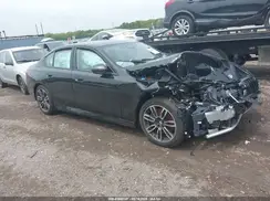 WBA63FJ08RCS61047 2024 BMW 5ER