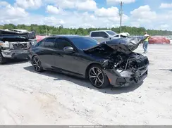 WBA63FJ09RCR20124 2024 BMW 5ER