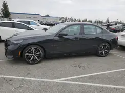 WBA63FJ09RCS16327 2024 BMW 5ER