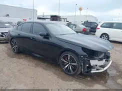 WBA63FJ09RCS28073 2024 BMW 5ER