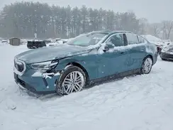 WBA63FJ09RCT00566 2024 BMW 5ER