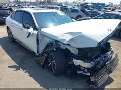 WBA63FJ0XRCR71776 2024 BMW 5ER