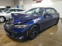 WBA63FT04TFW05878 2026 BMW M3
