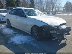 WBA63FT06TFV73483 2026 BMW 3ER