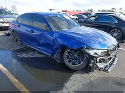 WBA63FT0XTFW06730 2026 BMW 3ER