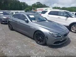 WBA6D0C32HG639937 2017 BMW 6ER