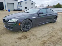 WBA6D0C34HG639812 2017 BMW 6ER