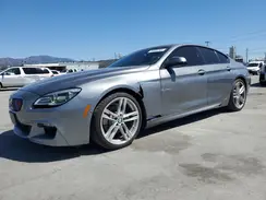 WBA6D0C35HG639835 2017 BMW 6ER