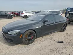 WBA6D0C3XHG639880 2017 BMW 6ER