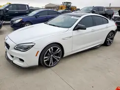 WBA6D0C50JG852943 2018 BMW 6ER