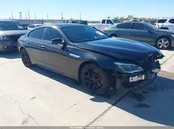 WBA6D0C51HG639672 2017 BMW 6ER