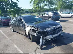 WBA6D0C52GG639307 2016 BMW 6ER