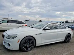WBA6D0C52JG852913 2018 BMW 6ER
