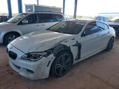 WBA6D0C52KG853108 2019 BMW 6ER