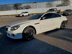 WBA6D0C53HG639608 2017 BMW 6ER