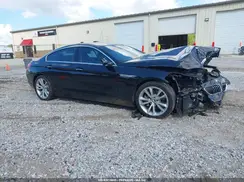 WBA6D0C54GG432501 2016 BMW 6ER