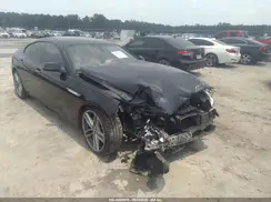 WBA6D0C54HG639567 2017 BMW 6ER