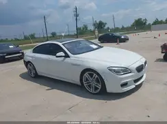 WBA6D0C55GG432331 2016 BMW 6ER