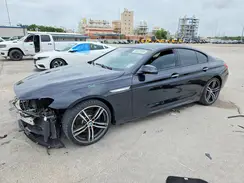 WBA6D0C55JG852842 2018 BMW 6ER