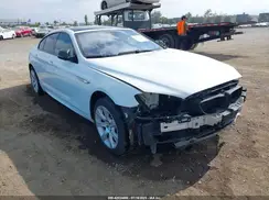 WBA6D0C56GD927803 2016 BMW 6ER