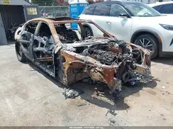 WBA6D0C56GG432449 2016 BMW 6ER