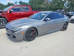 WBA6D0C57GG639304 2016 BMW 6ER
