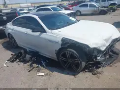 WBA6D0C58KG853114 2019 BMW 6ER