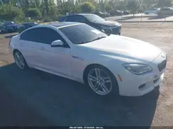 WBA6D0C59HG639547 2017 BMW 6ER