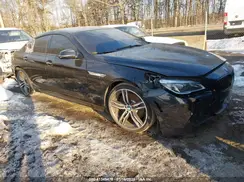 WBA6D0C59JG826356 2018 BMW 6ER