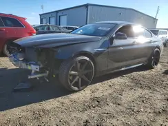 WBA6D0C59JG852939 2018 BMW 6ER