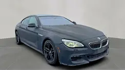 WBA6D2C39HGT73277 2017 BMW 6ER