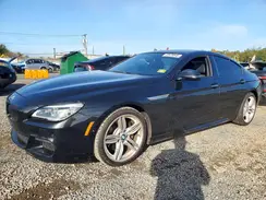 WBA6D2C50GGT65584 2016 BMW 6ER